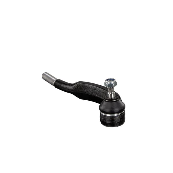 FEBI BILSTEIN FE23323 styrledsände