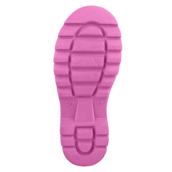 Danielki Plumki pink 24 (15,4 cm)