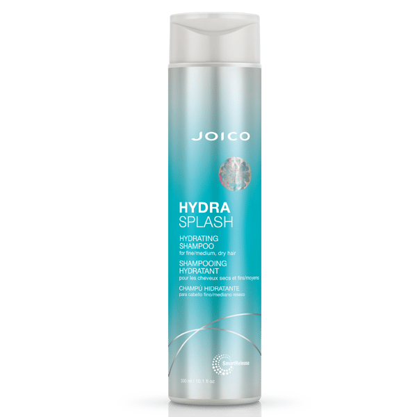Joico Hydra Splash Fugtgivende Shampoo 300ml