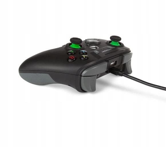 Pad Controller Samsung MOGA XP5-X PLUS Bluetooth Smartphone Xbox PC