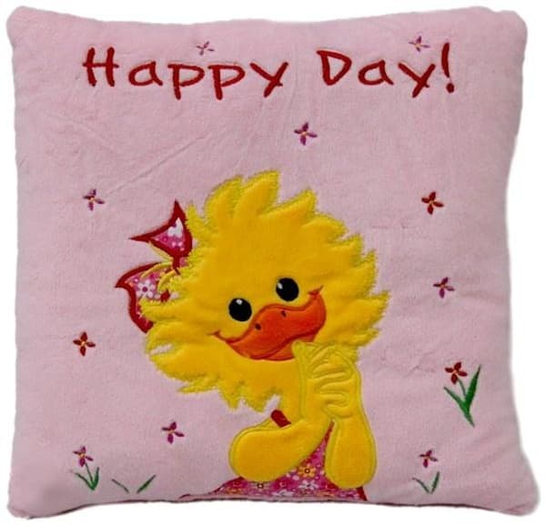 Happy Day Andepude 35 cm