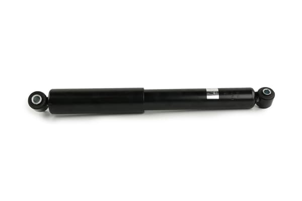 FT11243 HURTIG STØDDÆMPER BAG V/H GAS