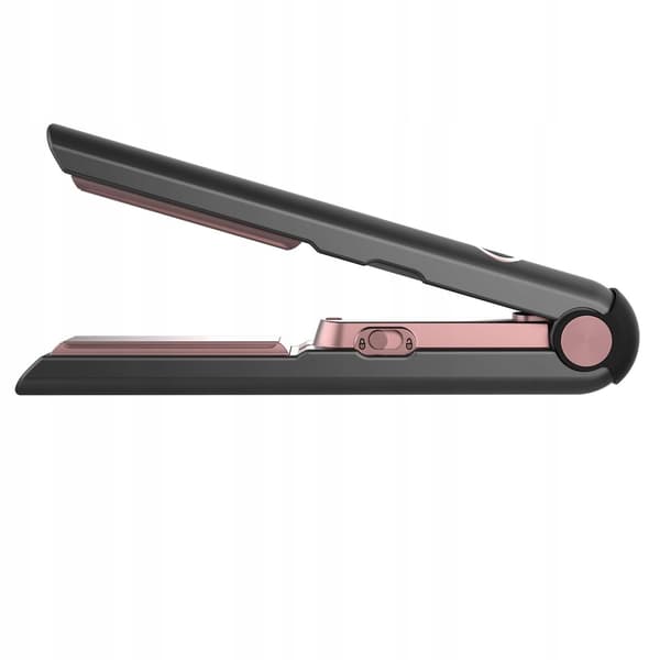 Cecotec Bamba RitualCare Liberty Glattejern