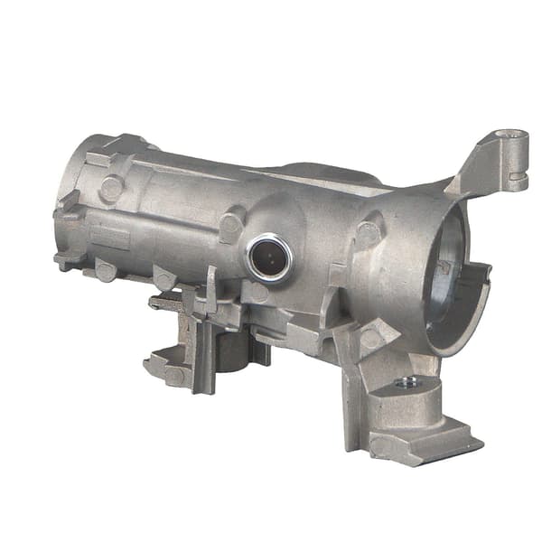 Tändningslås FEBI BILSTEIN FE36044