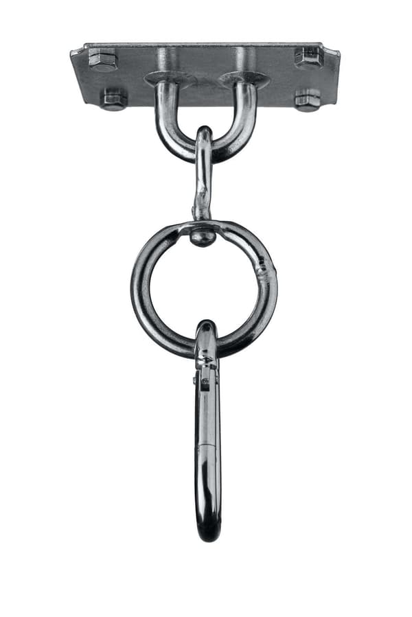StormCloud Boxningssäck Takmontering