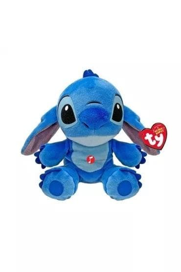 Beanie Babies - Sting 15cm