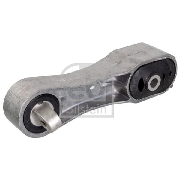 Motorfäste FEBI BILSTEIN FE178419