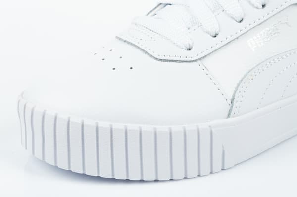Puma Carina 2.0 [385849 02] 38