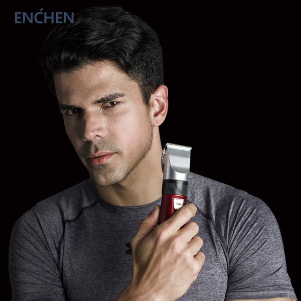 Xiaomi Enchen SHARP-R hårklipper