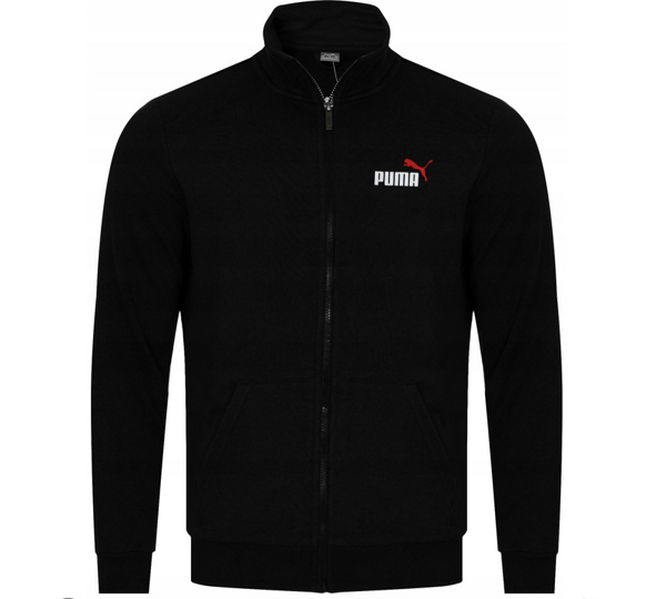 Puma Herre Ess 2 [679633 01] rL