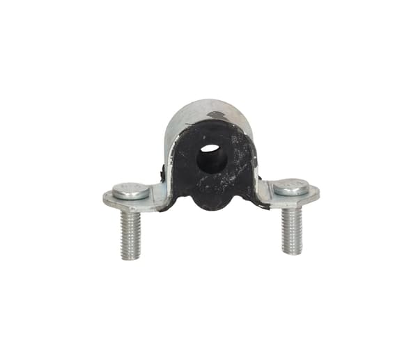 FT18296 HURTIG STABILISATOR GUMMI FORRESTE YDERDEL