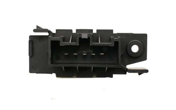 FT59125 HURTIGVARMERMODSTAND