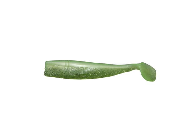 Phoenix-kiillotuskynä 8,5 cm, väri 020