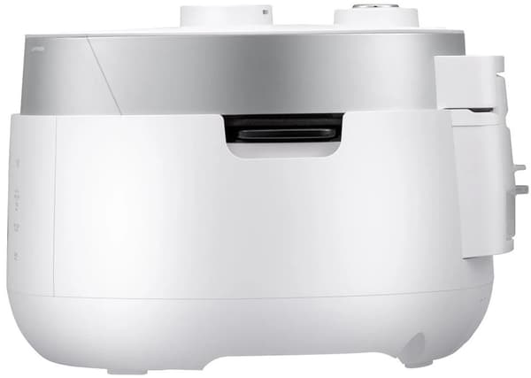 Cuckoo CRP-LHTR0609F riskoger