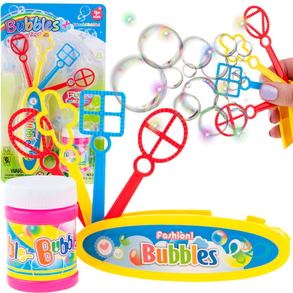 TG63366 Taskukuplasetti nestesaippualle