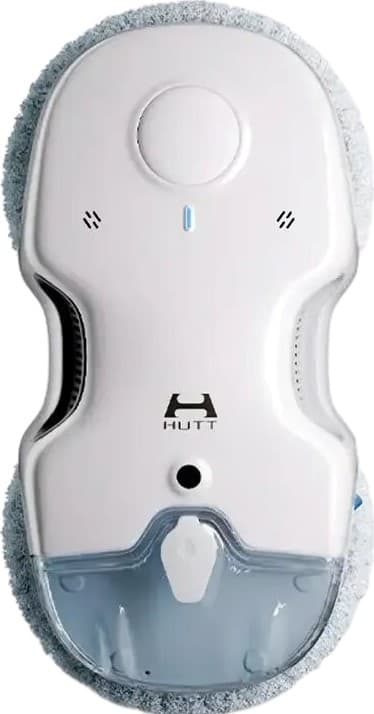 Xiaomi HUTT C65 ikkunanpesurobotti