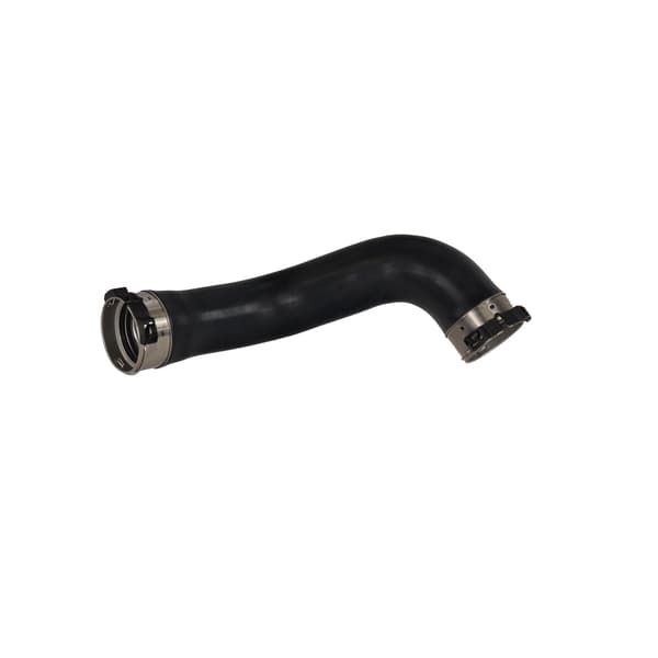 FT01254 HURTIGTURBIN RØR LE