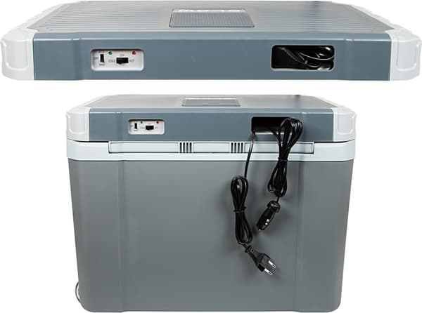 Blow 37 L rejsekøler