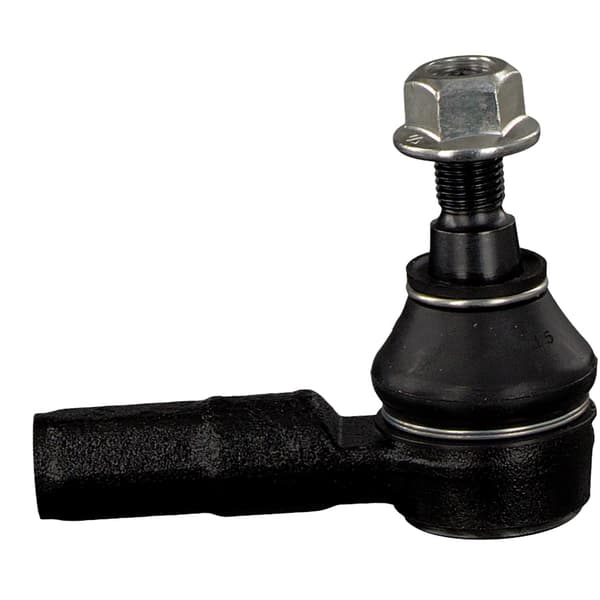 FEBI BILSTEIN FE31273 styrledsände