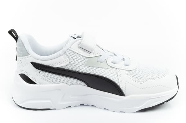Puma Trinity Life AC+ PS [391480 02] årgang 31