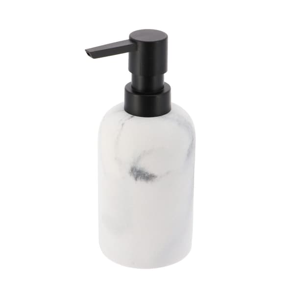Everist Marmor Sæbedispenser 300 ml