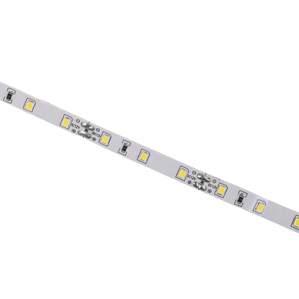 LED-remsa 2838 IP20 5m VARMvit