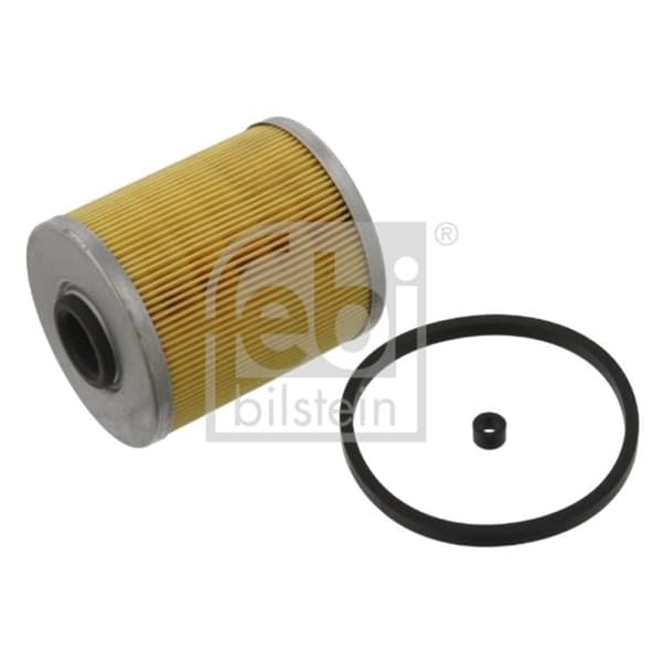 FEBI BILSTEIN FE32534 polttoainesuodatin
