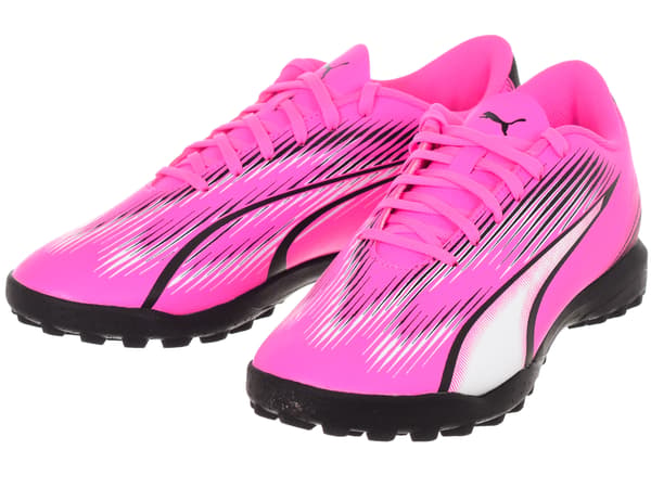 PUMA - ULTRA PLAY TT 107765-01 44