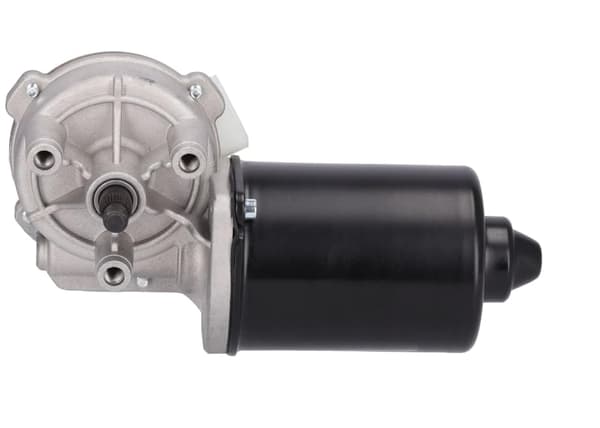 FEBI BILSTEIN FE17092 vindrutetorkarmotor