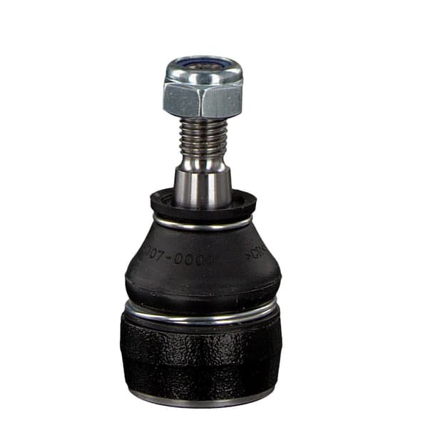FEBI BILSTEIN FE09113 styrledsände