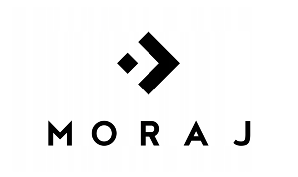 HERR-T-SHIRT 100% BOMULL MORAJ S GRÅ
