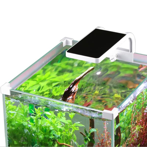 SunSun Shrimp LED - 5W rejetanklampe