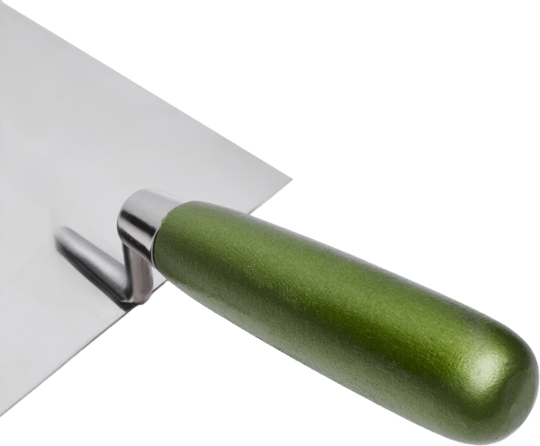 Stalco Puolisuunnikaslasta 160 mm S-37366