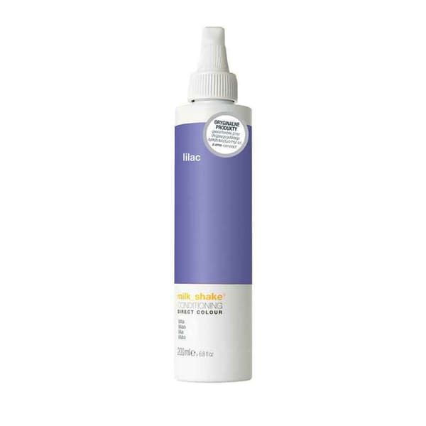 Milk Shake Direct LILLA Maling 200 ml Lilia