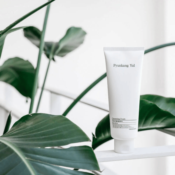 Pyunkang Yul - Renseskum - 150ml