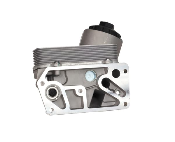 FT11984 HURTIG OLIEKØLER