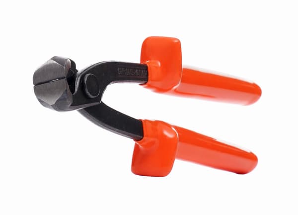 armeringstänger 8" KD10824