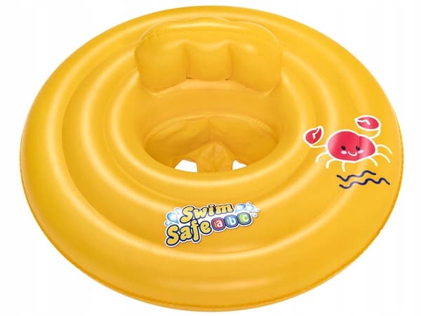 SIMSIDSCIRKEL 69 CM 0297