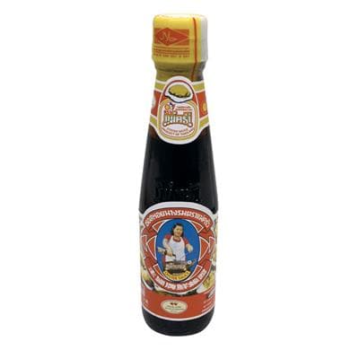 Mae Krua ostronskål 150ml