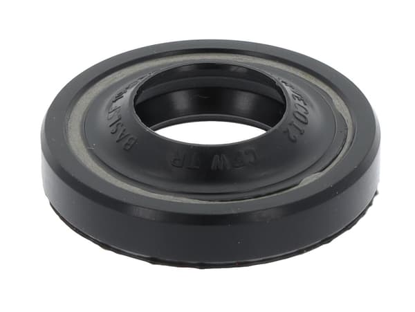 FORSEGLINGSMIDDEL - 19,05x34,6x6,2/9,2