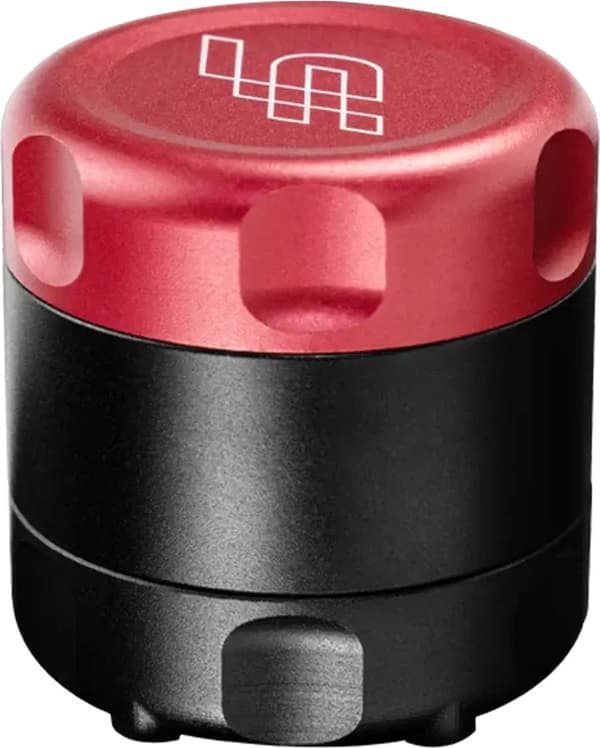 Simagic Linear Haptic Pedal Reactor (P-HPR GT)