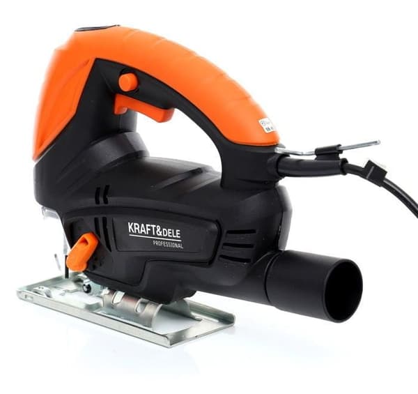 1400W Sticksåg KD1674