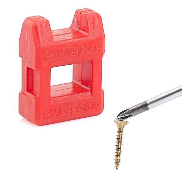 Magnetisator TE-31 liten