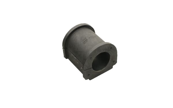 FT18140 HURTIG STABILISATOR BAGSTE INDRE GUMMI