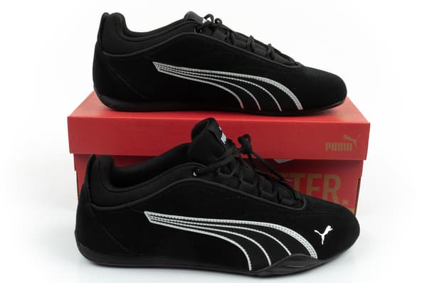 Puma Catch Soleil SD [403955 03] v. 40