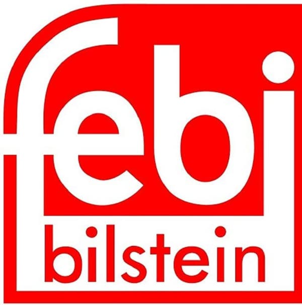 FEBI BILSTEIN FE48465 raitisilmasuodatin
