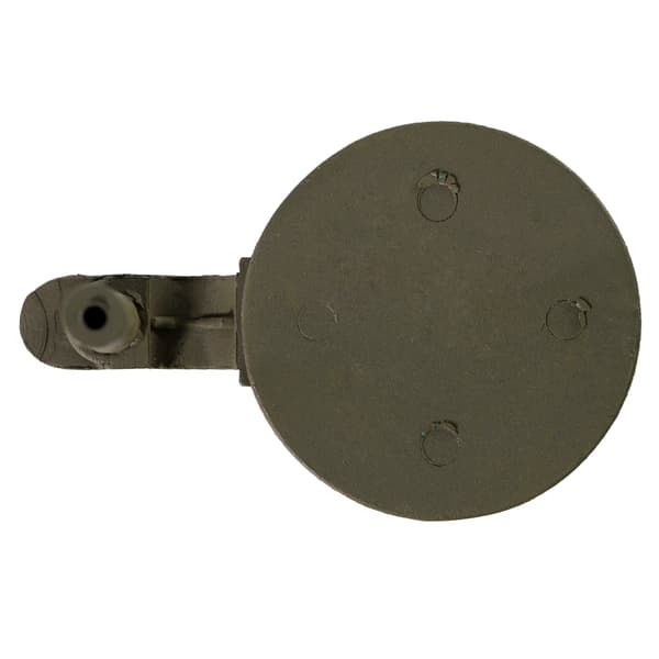 19-036 Tankvognsluge til 3819
