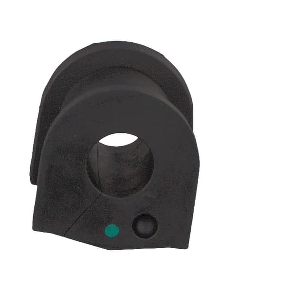 FEBI BILSTEIN FE102421 vakaajan kiinnitys