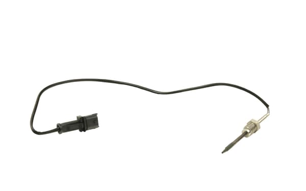 FT80261 HURTIG UDSTØDNINGSTEMP.FØLER DPF-FILTER SORT