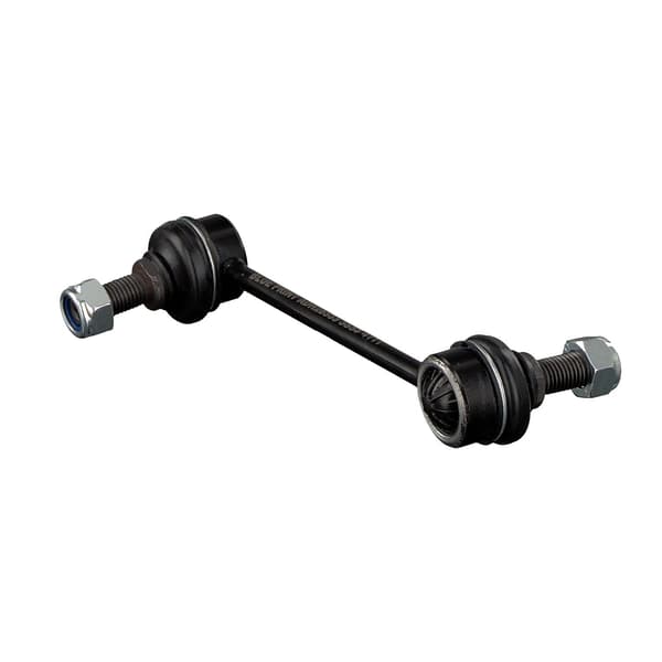 FEBI BILSTEIN FE42082 stabilisatorlänk
